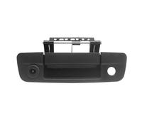 Cámara de Marcha atrás CCD Pickup AHD Pickup Poma Trasera Cámara de Marcha atrás para Dodge para Ram 1500 2500 3500 2009 2010 2011 2012 2013 2014 2015 2016 2017