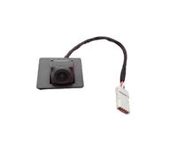 Cámara de Marcha atrás Coche 23334180, cámara Reserva estacionamiento visión Trasera Compatible con Chevrolet Malibu 1.5L 8L 2016-2022
