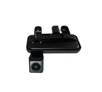 Cámara de marcha atrás compatible con Benz Clase E W212 W207 2010-2015, asistente de estacionamiento de reversa, video de copia de seguridad, ojo de pez, AHD 1920X1080P, cámara de revisión de coche