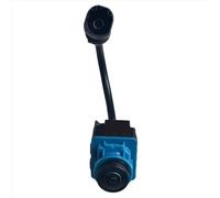 Cámara De Marcha Atrás Compatible Con Benz Para M166 2012 2013 2014 2015 2016 2017 2018 2019 Para GL166 2013-2019 Cámara De Asistencia De Marcha Atrás Automática A0009054202