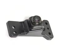 Cámara de marcha atrás compatible con CHANA para Changan para cámara panorámica UNI-T 7917110-CN01 7917120-CN01 7917120-CN01 (7917120-CN01) (7917120-CN01)