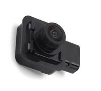 Cámara De Marcha Atrás Compatible Con Ford Para Explorer 2016 2017 2018 2019 Cámara De Visión Trasera Asistencia De Estacionamiento F2GT19G490CC