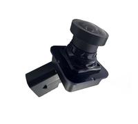 Cámara De Marcha Atrás Compatible Con Ford Para Focus 2.3L L4 Para Turbo 2016 2017 2018 Kit De Cámara De Visión Trasera Para Estacionamiento Y Reversa F1ET-19G490-AC.