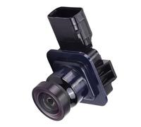 Cámara De Marcha Atrás Compatible Con Ford Para Focus 2011 2012 2013 2014 Cámara De Visión Trasera Para Aparcamiento. BM5T19G490 BD.