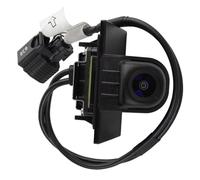 Cámara De Marcha Atrás Compatible Con Hyundai Para Genesis GV70DOHC TCI/GDI 2022 2023 Cámaras De Visión Trasera De Repuesto Impermeables 99240AR020