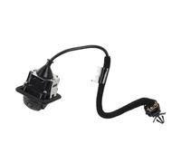 Cámara De Marcha Atrás Compatible Con Hyundai Para I30 Para Elantra 2012 2013 2014 Cámara De Visión Trasera Para Coche Accesorios 95760A6100