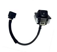 Cámara De Marcha Atrás Compatible Con Hyundai Para I40 2014 2015 2016 2017 Cámara De Marcha Atrás Y Ayuda Al Aparcamiento Accesorio 95760-3Z304