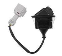 Cámara De Marcha Atrás Compatible Con Hyundai Para I40 Berlina 2011 2012 2013 2014 2015 Cámara De Asistencia De Marcha Atrás De Repuesto 95760-3Z550