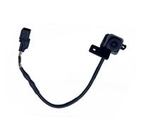 Cámara De Marcha Atrás Compatible Con Hyundai Para IX35 2018 2019 2020. Piezas De Visión Trasera Para Coche. Cámara De Marcha Atrás Para Maletero. Accesorios 95760S6000