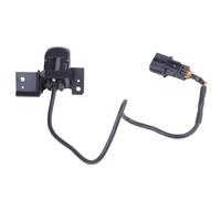 Cámara De Marcha Atrás Compatible Con Hyundai Para Tucson 1 Pieza Conjunto De Cámara De Visión Trasera Cámara De Marcha Atrás Accesorios De Repuesto 95760D3101