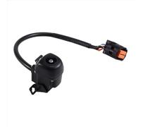 Cámara De Marcha Atrás Compatible Con Kia Para Mohave 2015 2016 2017 Cámara De Visión Trasera Con Asistencia De Estacionamiento Accesorios 957602J000