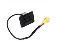 Cámara De Marcha Atrás Compatible Con Kia Para Optima Para K5 2.0L 2.4L 2011 2012 2013 Cámara De Visión Trasera Accesorios 95760-2T001