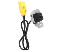 Cámara De Marcha Atrás Compatible Con Kia Para Sorento 2009 2010 2011 2012 Kit De Cámara De Visión Trasera Para Estacionamiento Y Reversa Accesorios 95790 2S011