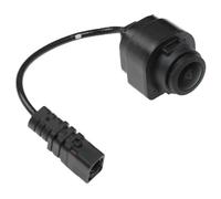 Cámara De Marcha Atrás Compatible Con Kia Para Sorento 2021 2022 2023 Cámara De Visión Trasera De Repuesto. Accesorio 99240-P2100.(Without holder)