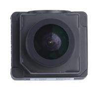 Cámara De Marcha Atrás Compatible Con Land Para Rover Para Range Para Evoque 2012, 2013, 2014, 2015 Y 2016. 1 Unidad De Cámara De Visión Trasera Para Aparcamiento Trasero GL2823.