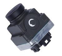 Cámara De Marcha Atrás Compatible Con Land Para Rover Para Range Para Rover 2012 2013 2014 2015 2016 2017 2018 2019 2020 2021 2022 2023 2024 Cámara De Marcha Atrás LR095387
