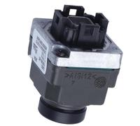 Cámara De Marcha Atrás Compatible Con Land Para Rover Para Range Para Rover 2012-2018 2019 2020 2021 2022 2023 2024 Cámara Trasera De Asistencia De Aparcamiento LR078535.