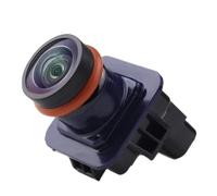 Cámara de marcha atrás compatible con Lincoln para MKX 3.7L 2013 2014 2015, cámara de visión trasera EA1Z19G490A