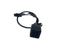 Cámara de marcha atrás compatible con Macan 2015-2020 95B.980.551.L 95B980551L Cámara de visión trasera de coche, cámara de marcha atrás