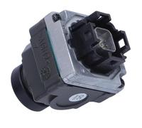 Cámara De Marcha Atrás Compatible Con Range Para Rover Sport L494 2013 2014 2015 2016 Para Discovery IV 2012 2013 2014 2015 Cámara De Visión Trasera HK7219G590BC.