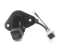 Cámara De Marcha Atrás Compatible Con Subaru Para Legac Para Outback 2009 2010 2011 2012 2013 2014. 1 Cámara De Aparcamiento. Accesorios 86267AJ101.