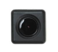Cámara de marcha atrás Compatible Con Toyota Para Pixis Mega 2015 2016 2017 2018 2019 2020 2021 2022 2023 2024 1 Cámara Trasera Para Coche Con Visión 86795B2041