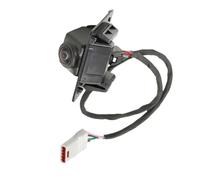 Cámara De Marcha Atrás con Asistencia para Estacionamiento para C&hevrolet para Malibu 1.5L, 1.8L Y 2.0L 2016-2022 23334180