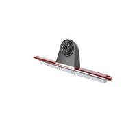 Cámara De Marcha Atrás con Luz De Freno para Mercedes para Benz para Sprinter W910 W906 W907 con Visión Nocturna