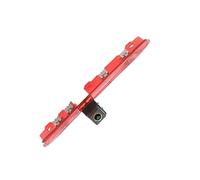 Cámara De Marcha Atrás con Luz De Freno para Opel para Vivaro C Y para Zafira para Life 2019-Actualidad Accesorios Exteriores AHD 1080P(Golden Lens)