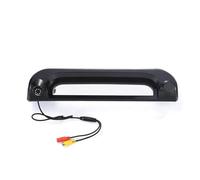 Cámara De Marcha Atrás con Sensor Dual HD 1376369080 71778547 para Fiat para Ducat 3 para Carado Bus para Kasten 250 X250 X251 290 290X 2006-2024 MTVTFECEWG