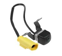 Cámara de marcha atrás de repuesto para Kia Sorento para XM para MK2 para 2ª generación 2014-2015, cámara de visión trasera, asistencia de aparcamiento 95760-2P600 957602P600 cámara trasera