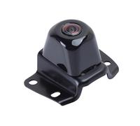 Cámara de marcha atrás de repuesto para Toyota para Land para Cruiser 86790-60340 8679060340 cámara trasera de marcha atrás sin soporte (con soporte)