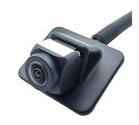 Cámara de Marcha atrás de Serie, Cámara de Marcha atrás de Recambio para el Coche de Serie para Venucia D60 EV 360 Surround View 2019, Visor Nocturno Resistente al Agua, Listo para usar28442 2GR0A