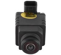 Cámara de Marcha Atrás para 5 6 7 Serie G30 G32 G11 X3 G01 X4 G02 ICAM2-R Vista Trasera Coche Cámara Respaldo 173884-10 Cámara Visión Trasera Coche