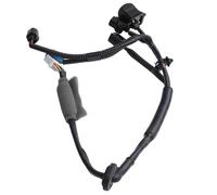 Cámara De Marcha Atrás para Acura para MDX 2014 2015 2016 2017 2018 2019 Cámara De Marcha Atrás Accesorios Coche 39530TZ5A11 39530-TZ5-A11 Camara Marcha Atrás