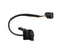 Cámara De Marcha Atrás para Acura para MDX 2014-2017 36670-TZ6-H01 36670TZ6H01 Cámara De Visión Marcha Atrás Accesorios Coche Camara Marcha Atrás