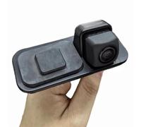 Cámara De Marcha Atrás para Acura para TLX 2015-2018 39530-TZ3-A12 39530TZ3A01 Vista Trasera Coche Cámara Respaldo Asistencia Estacionamiento Marcha Atrás