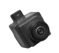 Cámara de marcha atrás para BMW 3 5 7 8 G38 X5 G05 X6 G06 X7 G07 G15 G21 2017-2022 Cámara de visión envolvente de coche cámara de visión lateral cámara de visión trasera cámara de visión trasera