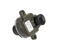 Cámara de marcha atrás para BMW X5 E70 para X6 E71 F01 F02 F06 F07 F10 F11 F12 2010-2019 Cámara de respaldo para parachoques delantero derecho, cámara de respaldo para coche 6539240352-02