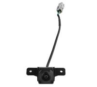 Cámara De Marcha Atrás para Buick para Lacrosse para Chevy para Malibu para Volt para Opel 2011-2015 22923842 Cámara Visión Trasera 20860481