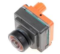 Cámara De Marcha Atrás para Chevy para Equinox 2019 2020 2021 2022 2023 2024 Cámara De Visión Trasera para Aparcamiento 84700977 23295906 Auto Camara Marcha Atrás