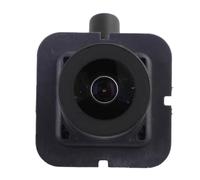 Cámara De Marcha Atrás para Chrysler para Pacifica para Voyager para Ram 1500 para Maserati Cámara Frontal Marcha Atrás Vista Envolvente 68144068AC