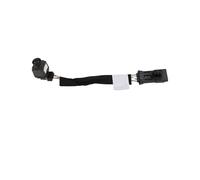 Cámara De Marcha Atrás para Citroën C4 para Picasso II 2015-2016 9801146580 9806794180 9801367780