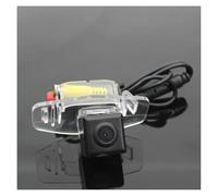 Cámara de marcha atrás para City se adapta a Ballade se adapta a Grace para Greiz 2014-2017, cámara de visión trasera de coche, estacionamiento, pantalla OEM, kit de cámara de marcha atrás