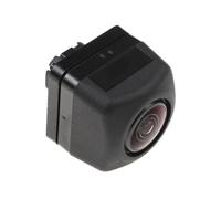 Cámara De Marcha Atrás para Civic 2017 39530-TGG-J01 39530TGGJ01 Cámara Trasera Accesorios De Coche Camara Marcha Atrás