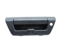 Cámara De Marcha Atrás para Coche, 1920 X 1080P, AHD, 170°, para Manija Maletero Camioneta para F150 2015 2016 2017 2018 2019 2020