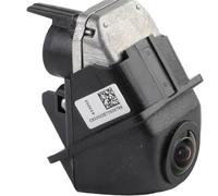 Cámara de marcha atrás para coche 66539240351 de repuesto para BMW 1 F20 3 F30 5 F10 7 F01 X5 E70 X6 E71 (12 V/12 mm R13524)