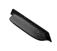 Cámara de marcha atrás para coche - Adhesivo protector de lluvia impermeable de 360 grados, modificación de coche al aire libre | Protección universal para la conducción diaria en caso de lluvia en