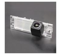 Cámara de marcha atrás para coche, cámara de visión trasera impermeable de repuesto para BMW Serie 1 6 F20 F21 M6 E63 E64 F06 para Mini Cooper R55 para Clubman cámara de marcha atrás