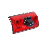 Cámara de marcha atrás para coche con luz de freno para Mercedes Benz Sprinter 2500 3500 W901 W902 W903 W904 B901 B902 B903 B904 B905 616 Dodge Cargo VW LT Mk II 28-355 II